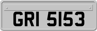 GRI5153