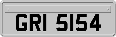 GRI5154