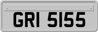 GRI5155