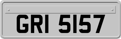 GRI5157