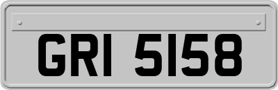 GRI5158