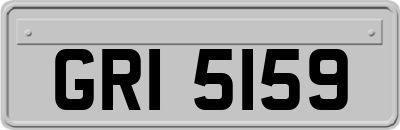 GRI5159