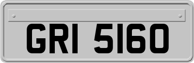 GRI5160
