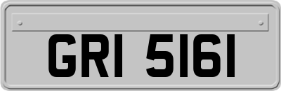 GRI5161