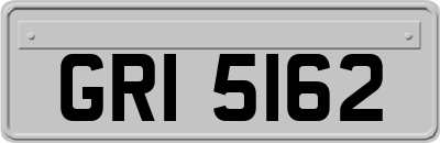 GRI5162