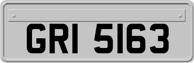 GRI5163