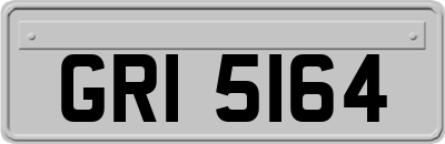 GRI5164