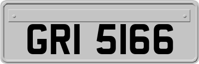 GRI5166