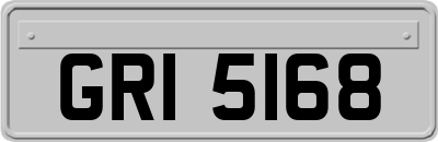 GRI5168