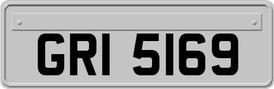 GRI5169