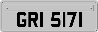 GRI5171