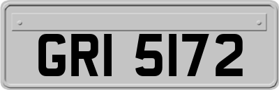 GRI5172