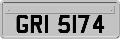 GRI5174