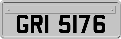 GRI5176