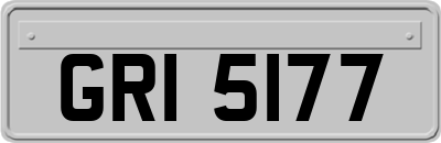GRI5177