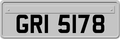 GRI5178