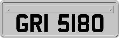 GRI5180