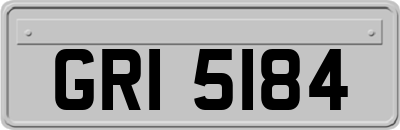 GRI5184