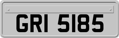 GRI5185