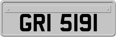 GRI5191
