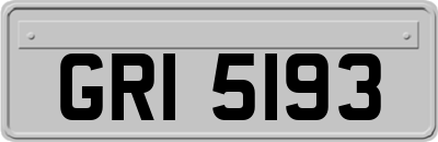 GRI5193
