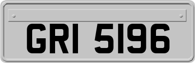 GRI5196