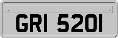 GRI5201