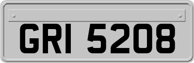 GRI5208
