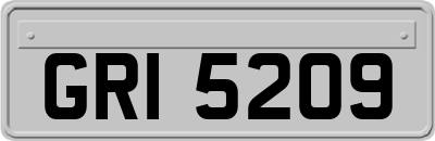 GRI5209