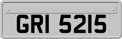 GRI5215