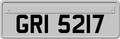 GRI5217
