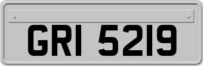 GRI5219