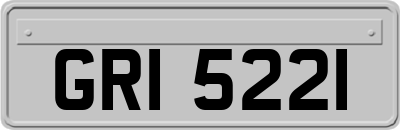 GRI5221