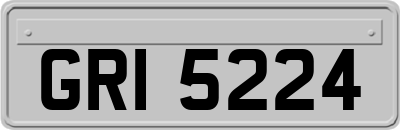 GRI5224