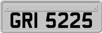 GRI5225