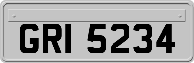 GRI5234