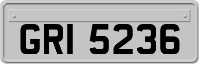 GRI5236