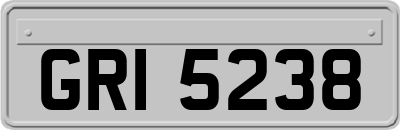 GRI5238