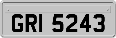 GRI5243