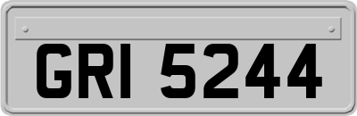 GRI5244