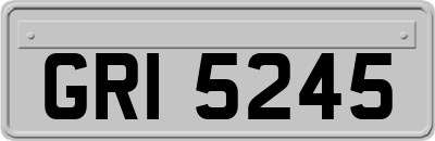 GRI5245