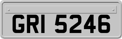 GRI5246