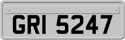 GRI5247