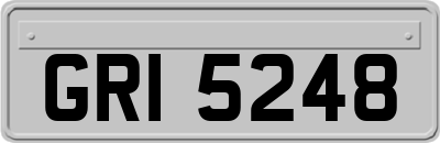 GRI5248