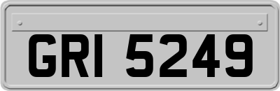 GRI5249