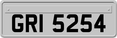 GRI5254