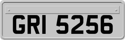 GRI5256