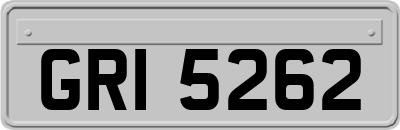 GRI5262