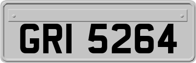 GRI5264