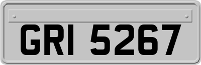 GRI5267